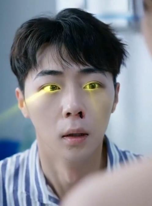 都市天玄神医(全集)