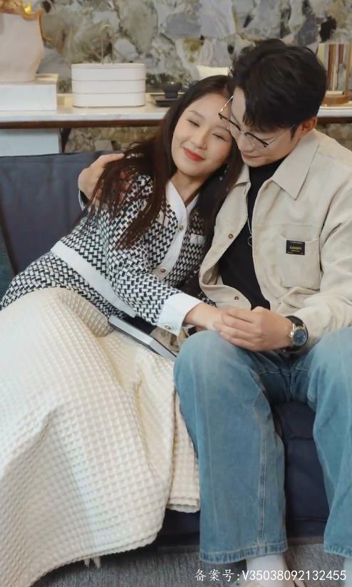 判官之怒火重生(全集)